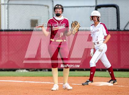 Thumbnail 2 in Brookwood @ Lassiter photogallery.