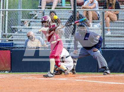 Thumbnail 1 in Brookwood @ Lassiter photogallery.