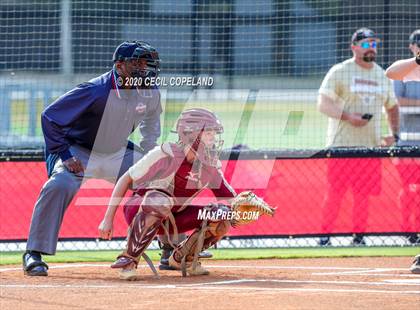 Thumbnail 3 in Brookwood @ Lassiter photogallery.