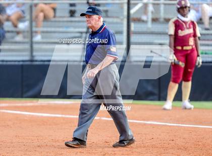 Thumbnail 3 in Brookwood @ Lassiter photogallery.