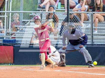 Thumbnail 3 in Brookwood @ Lassiter photogallery.