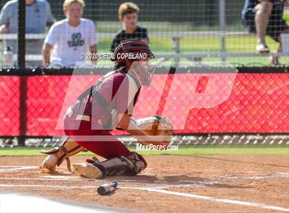 Thumbnail 3 in Brookwood @ Lassiter photogallery.