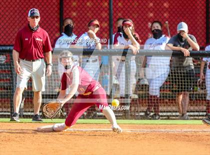 Thumbnail 1 in Brookwood @ Lassiter photogallery.