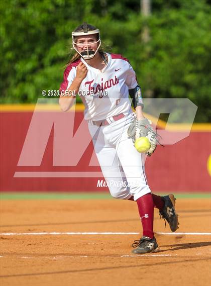 Thumbnail 3 in Brookwood @ Lassiter photogallery.