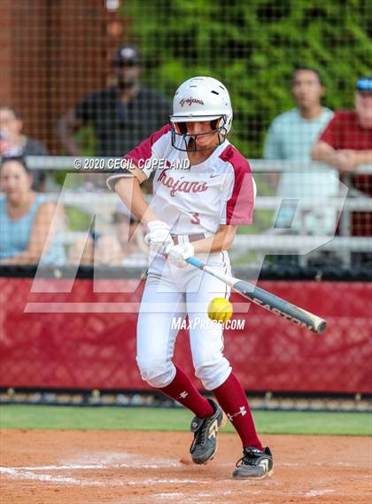 Thumbnail 3 in Brookwood @ Lassiter photogallery.