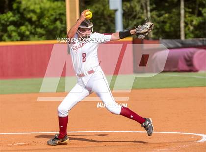 Thumbnail 3 in Brookwood @ Lassiter photogallery.