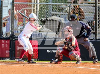 Thumbnail 2 in Brookwood @ Lassiter photogallery.