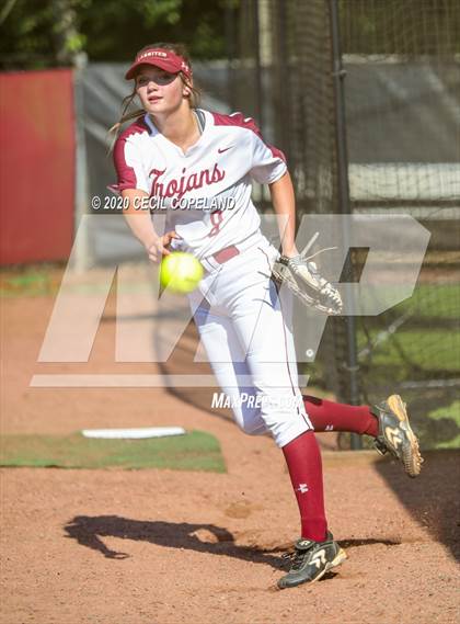 Thumbnail 2 in Brookwood @ Lassiter photogallery.