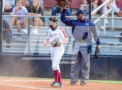 Thumbnail 3 in Brookwood @ Lassiter photogallery.