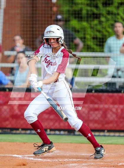 Thumbnail 1 in Brookwood @ Lassiter photogallery.