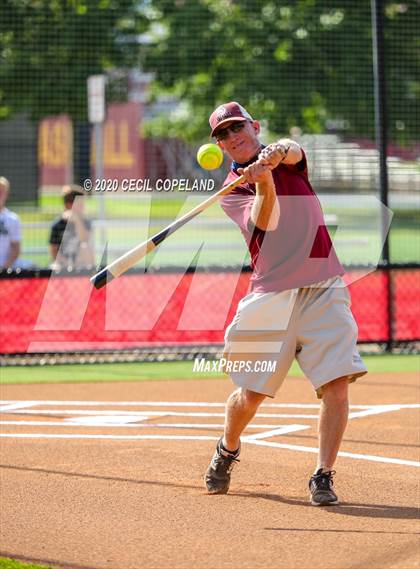 Thumbnail 1 in Brookwood @ Lassiter photogallery.