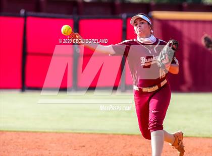 Thumbnail 1 in Brookwood @ Lassiter photogallery.