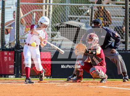Thumbnail 3 in Brookwood @ Lassiter photogallery.