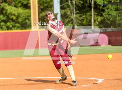 Thumbnail 2 in Brookwood @ Lassiter photogallery.