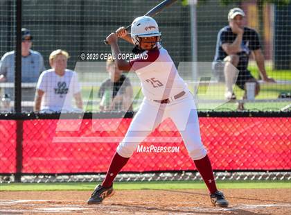 Thumbnail 2 in Brookwood @ Lassiter photogallery.