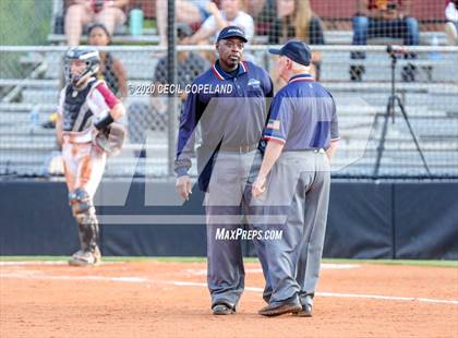 Thumbnail 1 in Brookwood @ Lassiter photogallery.