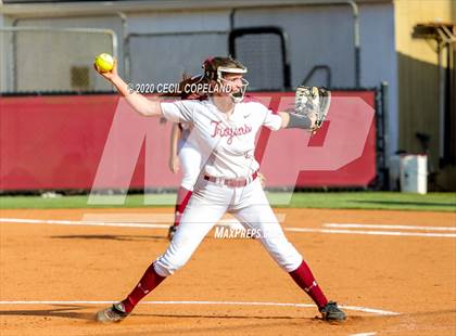 Thumbnail 2 in Brookwood @ Lassiter photogallery.