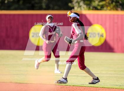 Thumbnail 3 in Brookwood @ Lassiter photogallery.