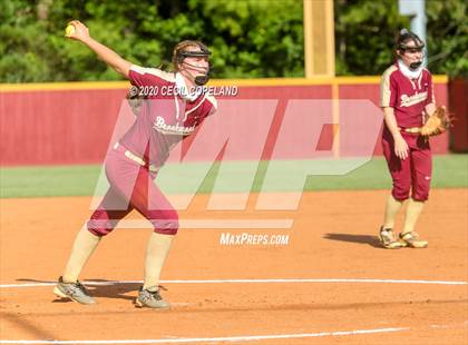 Thumbnail 1 in Brookwood @ Lassiter photogallery.