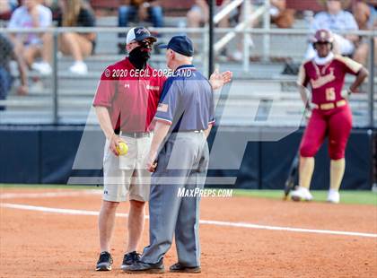Thumbnail 1 in Brookwood @ Lassiter photogallery.
