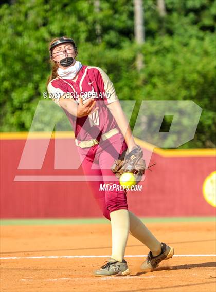 Thumbnail 2 in Brookwood @ Lassiter photogallery.