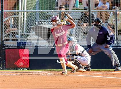 Thumbnail 1 in Brookwood @ Lassiter photogallery.