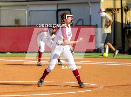 Thumbnail 1 in Brookwood @ Lassiter photogallery.
