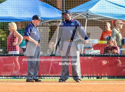 Thumbnail 2 in Brookwood @ Lassiter photogallery.