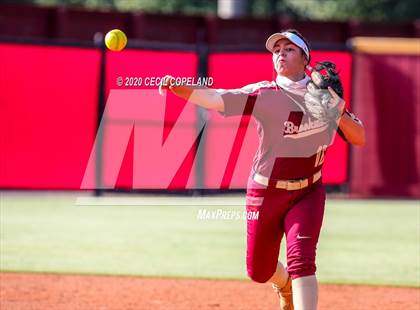 Thumbnail 2 in Brookwood @ Lassiter photogallery.