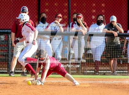 Thumbnail 1 in Brookwood @ Lassiter photogallery.
