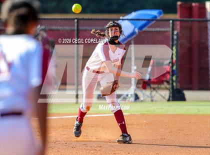 Thumbnail 3 in Brookwood @ Lassiter photogallery.