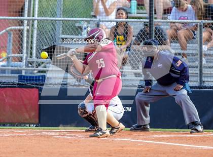 Thumbnail 3 in Brookwood @ Lassiter photogallery.