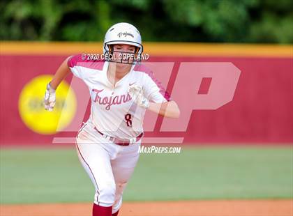 Thumbnail 3 in Brookwood @ Lassiter photogallery.