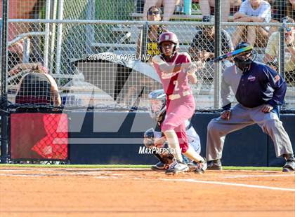 Thumbnail 2 in Brookwood @ Lassiter photogallery.