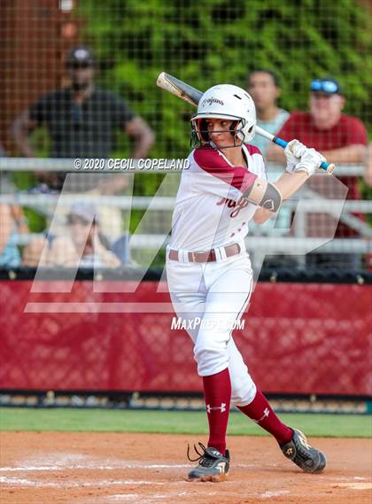 Thumbnail 2 in Brookwood @ Lassiter photogallery.