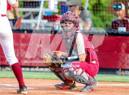 Thumbnail 1 in Brookwood @ Lassiter photogallery.