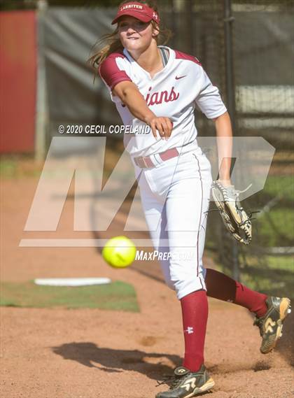 Thumbnail 2 in Brookwood @ Lassiter photogallery.