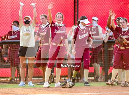 Thumbnail 1 in Brookwood @ Lassiter photogallery.