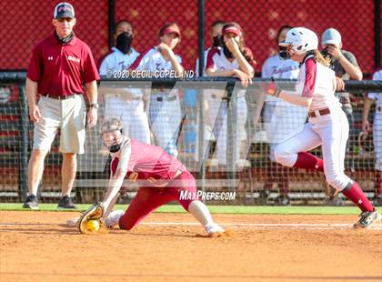 Thumbnail 2 in Brookwood @ Lassiter photogallery.