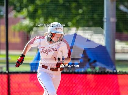 Thumbnail 3 in Brookwood @ Lassiter photogallery.