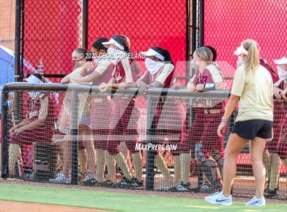 Thumbnail 2 in Brookwood @ Lassiter photogallery.