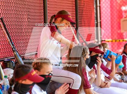 Thumbnail 1 in Brookwood @ Lassiter photogallery.