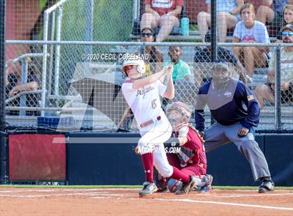 Thumbnail 2 in Brookwood @ Lassiter photogallery.
