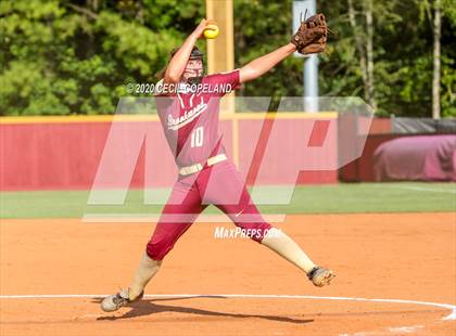 Thumbnail 2 in Brookwood @ Lassiter photogallery.
