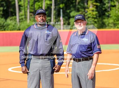 Thumbnail 2 in Brookwood @ Lassiter photogallery.