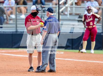 Thumbnail 3 in Brookwood @ Lassiter photogallery.
