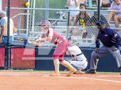 Thumbnail 1 in Brookwood @ Lassiter photogallery.