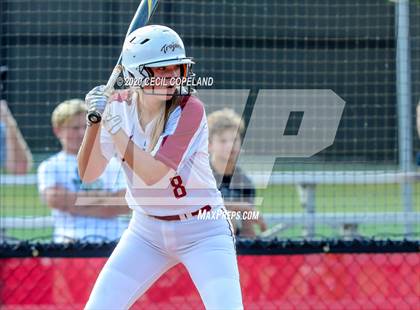Thumbnail 3 in Brookwood @ Lassiter photogallery.