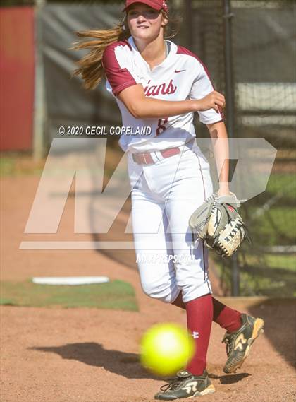 Thumbnail 3 in Brookwood @ Lassiter photogallery.