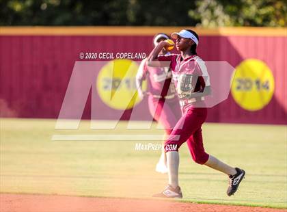 Thumbnail 1 in Brookwood @ Lassiter photogallery.